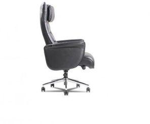 TRENTO OFFICE CHAIR