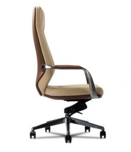 VENICE HB OFFICE CHAIR