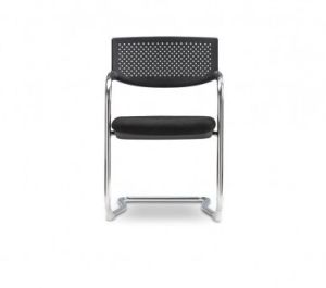 YF328 ARM CHAIR MODERN FURNITURE