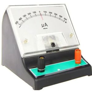 Laboratory Galvanometer