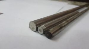 inconel rod