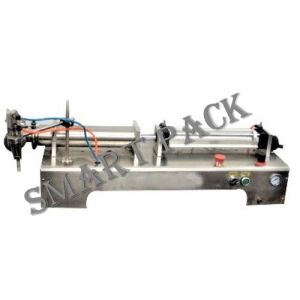 Filling Machine