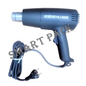 Heat Gun - Steinel HL1400S