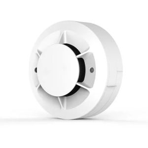 Photoelectric Smoke Detector