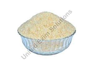 traditional rice