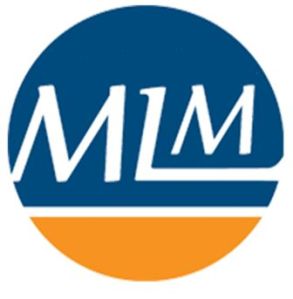 MLM Software