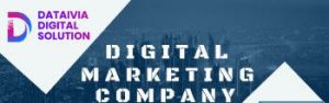 digital advertising services