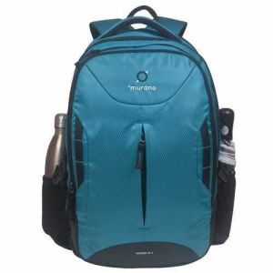 Laptop Backpack Bag