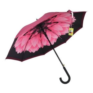 single fold umbrella