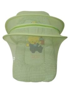 baby mosquito net