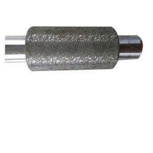 Etching Roller