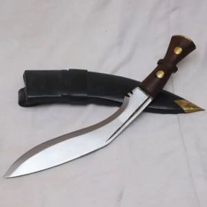 gorkha khukri