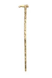 Walking Stick