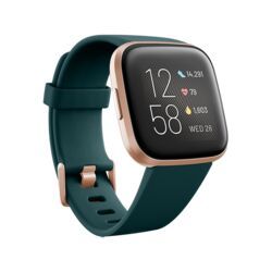 Fitbit watches