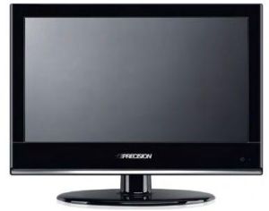 Lcd Tv