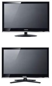 LED TV