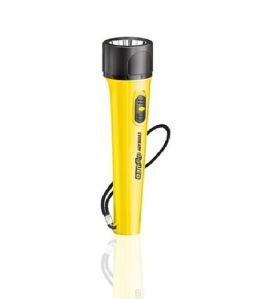 Led Torch