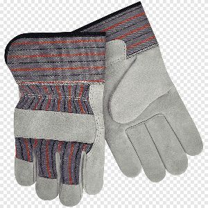 Canadian Gloves