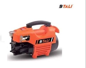 Btali High Pressure Washer