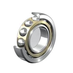 Angular Contact Ball Bearing