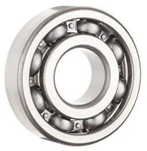 Deep Groove Ball Bearing