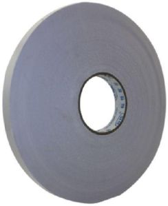 jumbo double sided tissue tape