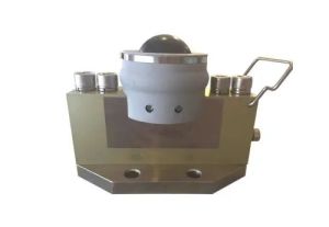 digital load cell