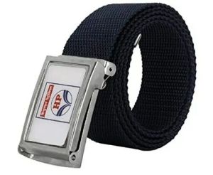 Hindustan Petroleum Petrol Pump Uniform Belt