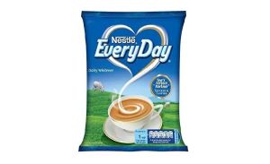 Nestle Dairy Whitener