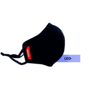 CENX Reusable Face Mask - LEO -Small