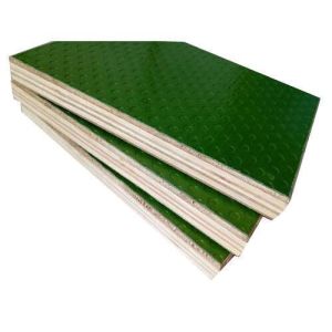 Greenply Plywood Boards