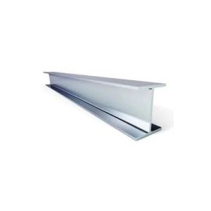 stainless steel beams