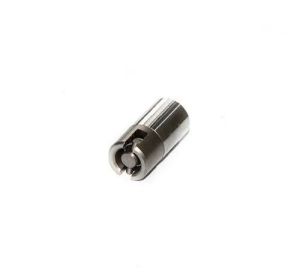 Alloy Polished Air Ejector Pin