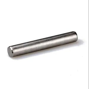Stainless Steel Solid Dowel Pin