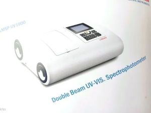 Labman Spectrophotometer