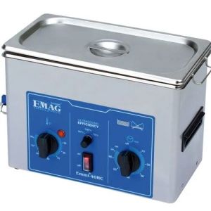 Ultrasonic Cleaner