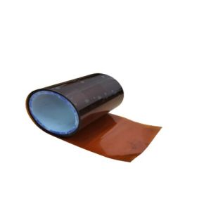 powerflex kapton tape stocklot