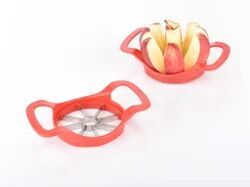 Apple Cutter