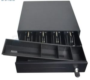 Cash Drawer