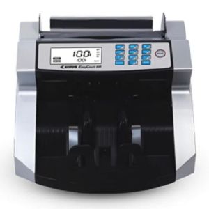 Kores Loose Counting Machine