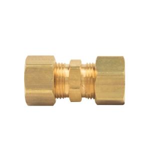 Compression Fittings