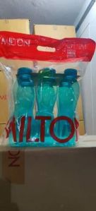 Milton Pet Bottle