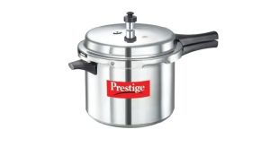 Prestige Pressure Cooker