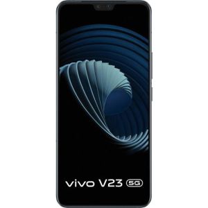 Vivo V23