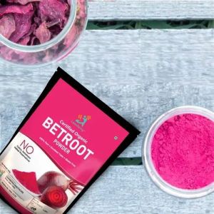 Beet Root Powder