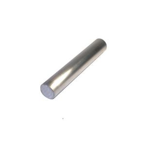 Aluminum Round Bar