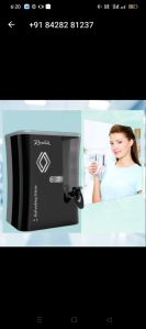 Domestic Ro Water Purifier