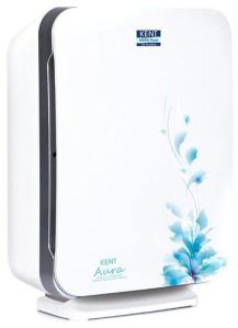 Kent Air Purifiers