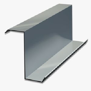 Steel Purlins