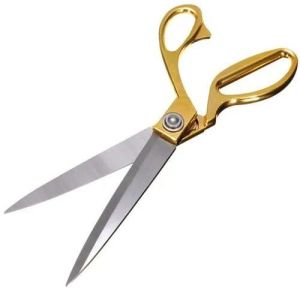 Tailor Scissor